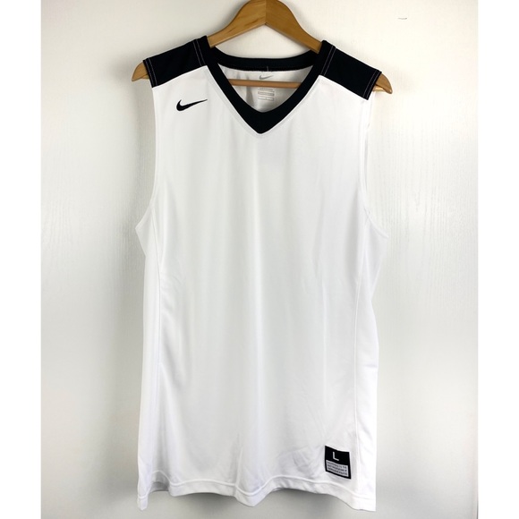 nike elite franchise jersey